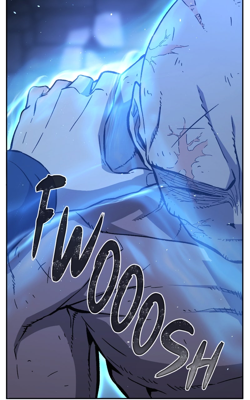 Read Absolute Sword Sense (en) Manga Online