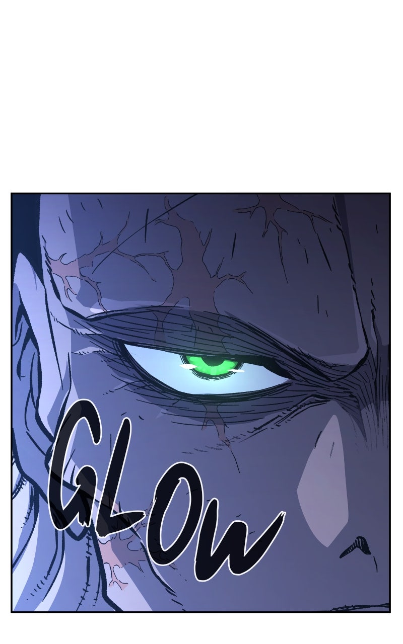 Read Absolute Sword Sense (en) Manga Online