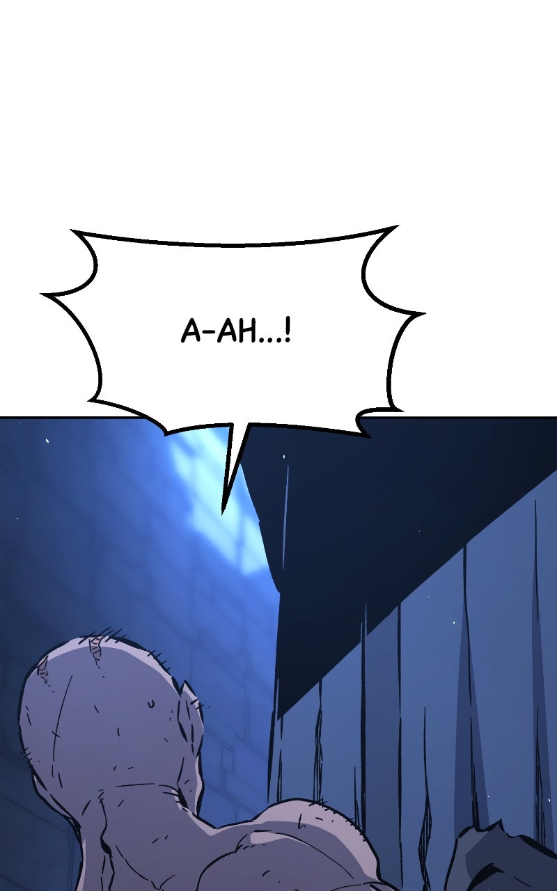 Read Absolute Sword Sense (en) Manga Online