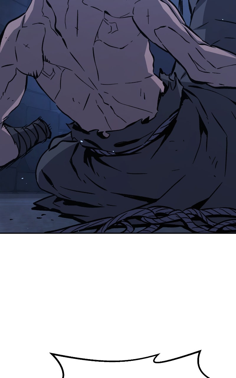 Read Absolute Sword Sense (en) Manga Online