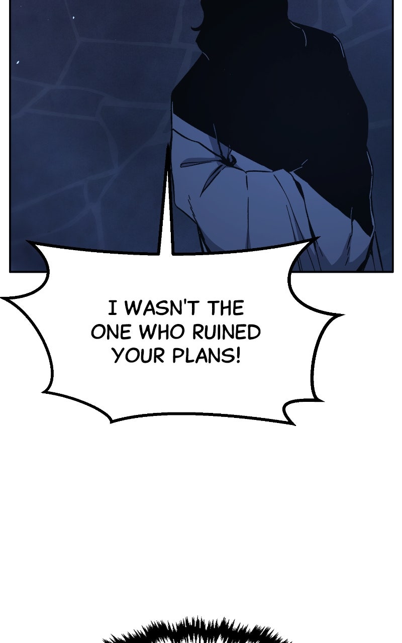 Read Absolute Sword Sense (en) Manga Online