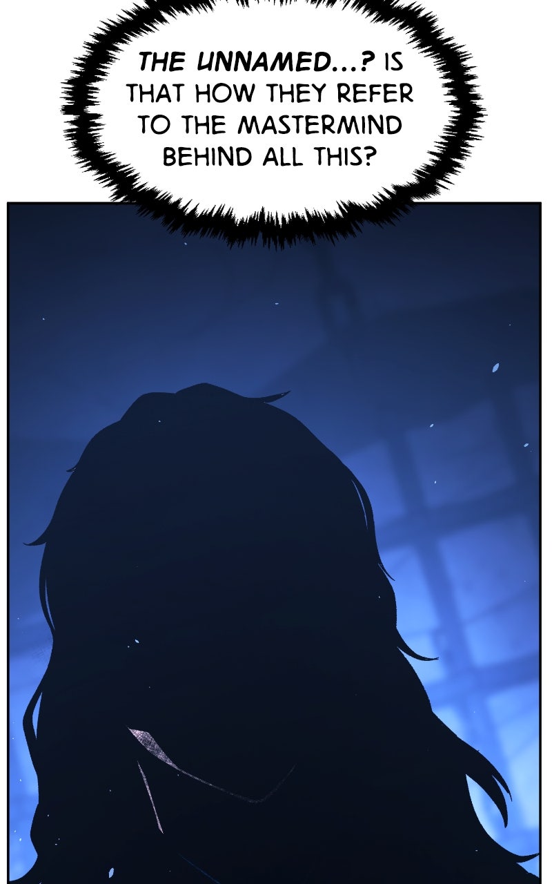 Read Absolute Sword Sense (en) Manga Online