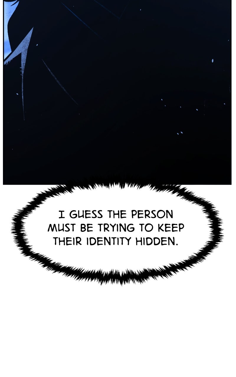 Read Absolute Sword Sense (en) Manga Online