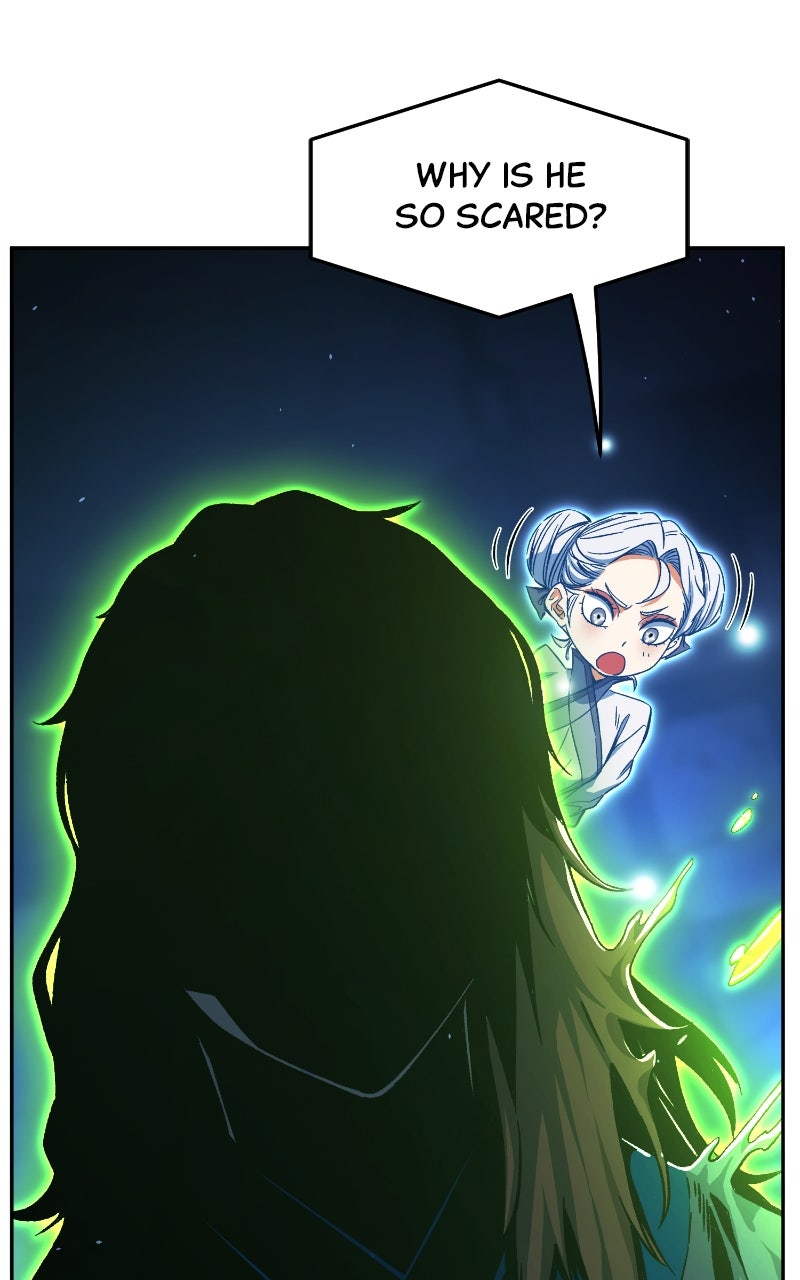 Read Absolute Sword Sense (en) Manga Online