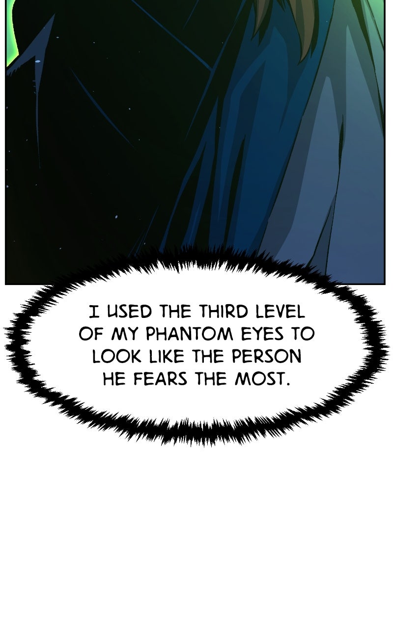 Read Absolute Sword Sense (en) Manga Online