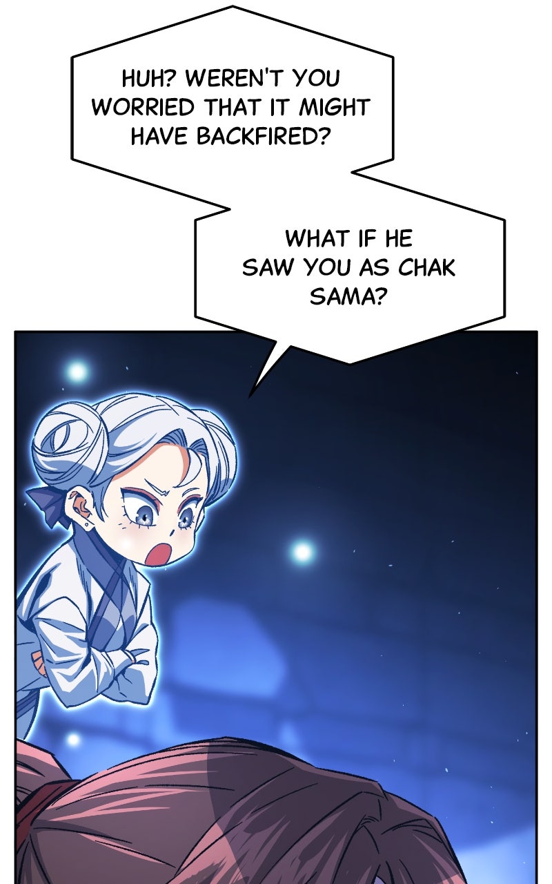 Read Absolute Sword Sense (en) Manga Online