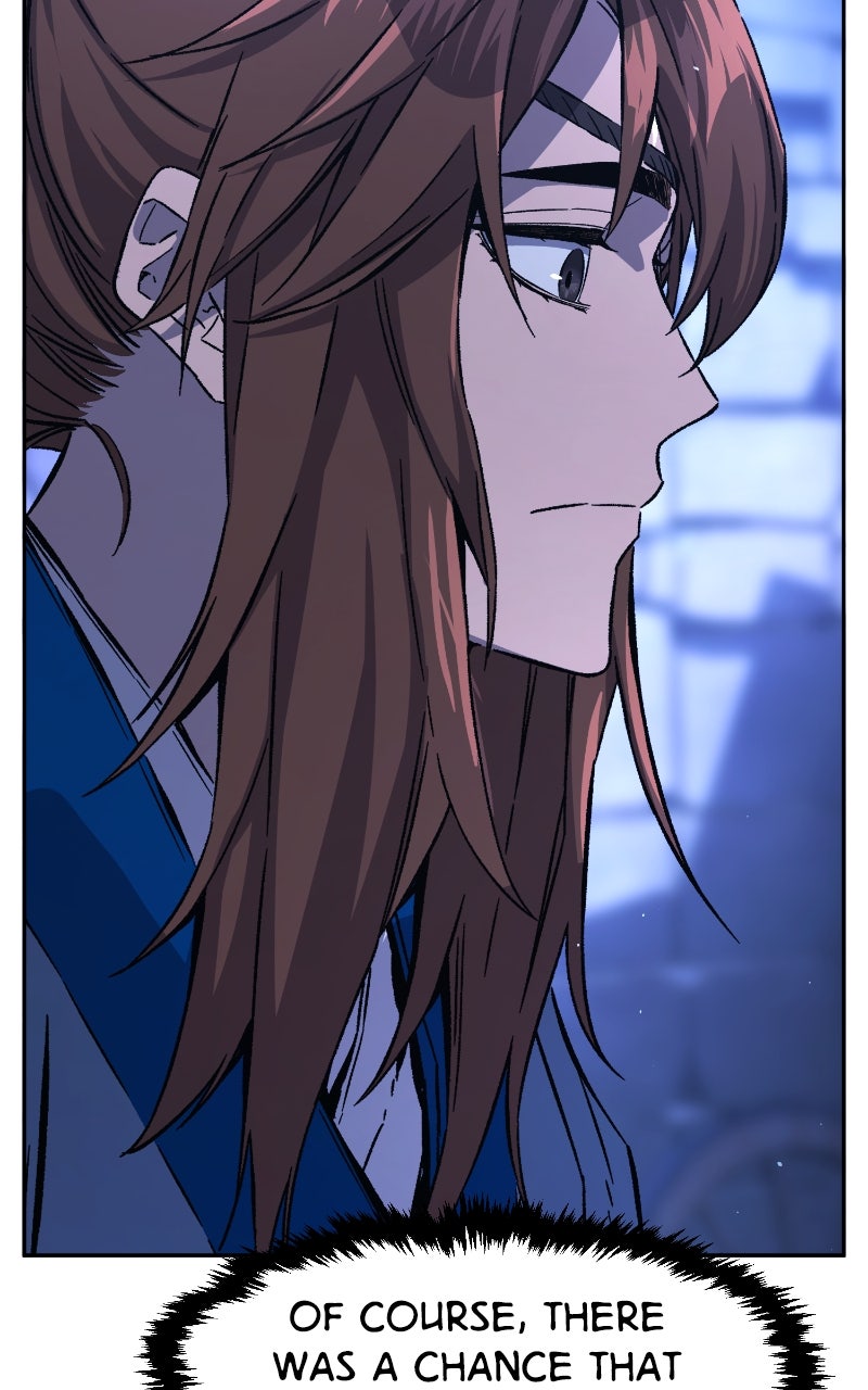 Read Absolute Sword Sense (en) Manga Online