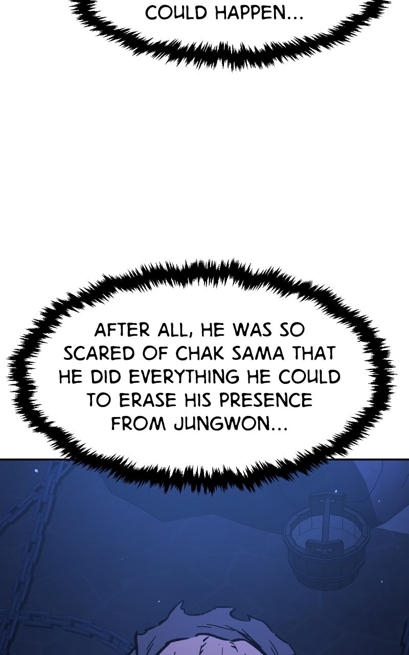 Read Absolute Sword Sense (en) Manga Online