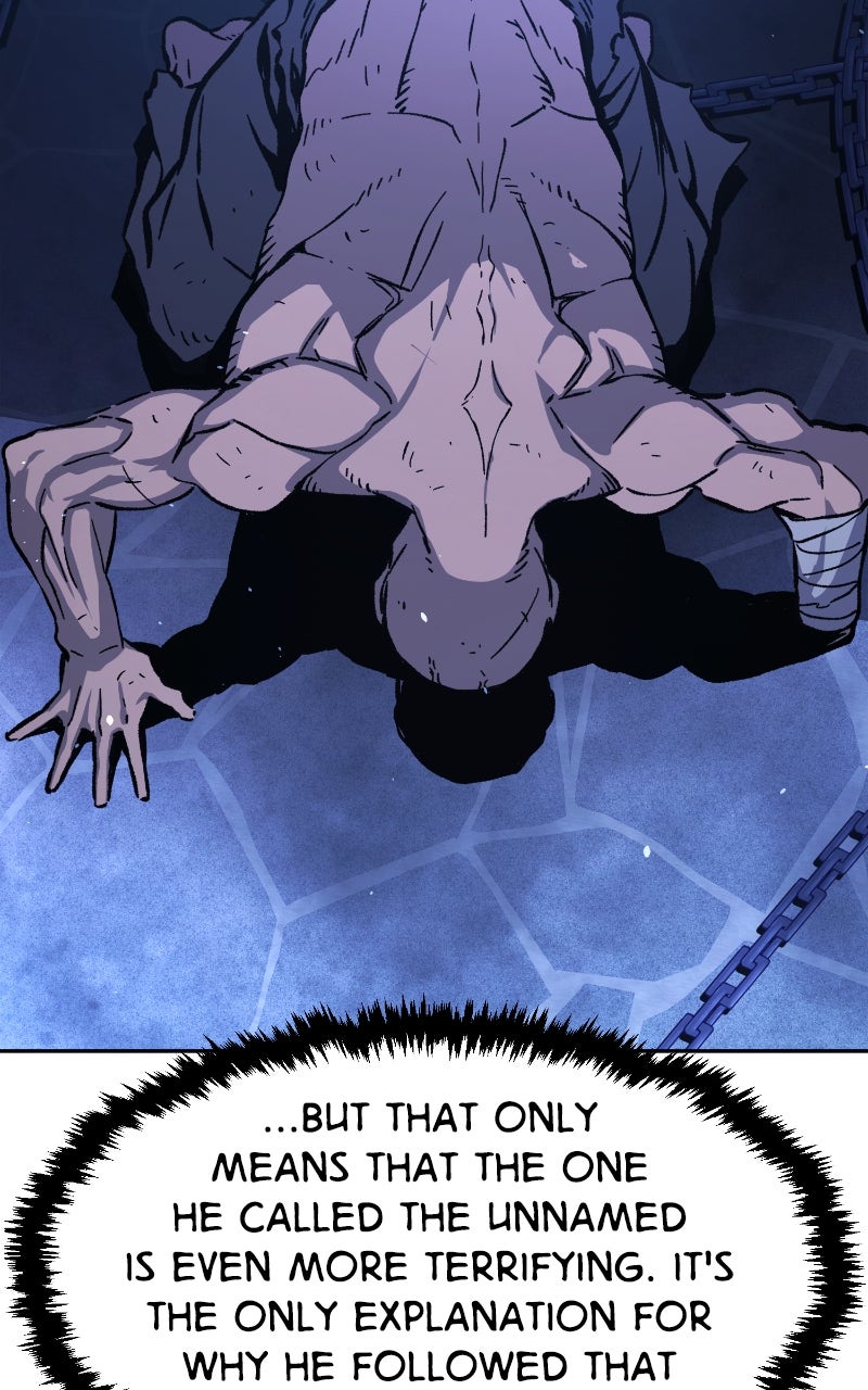 Read Absolute Sword Sense (en) Manga Online