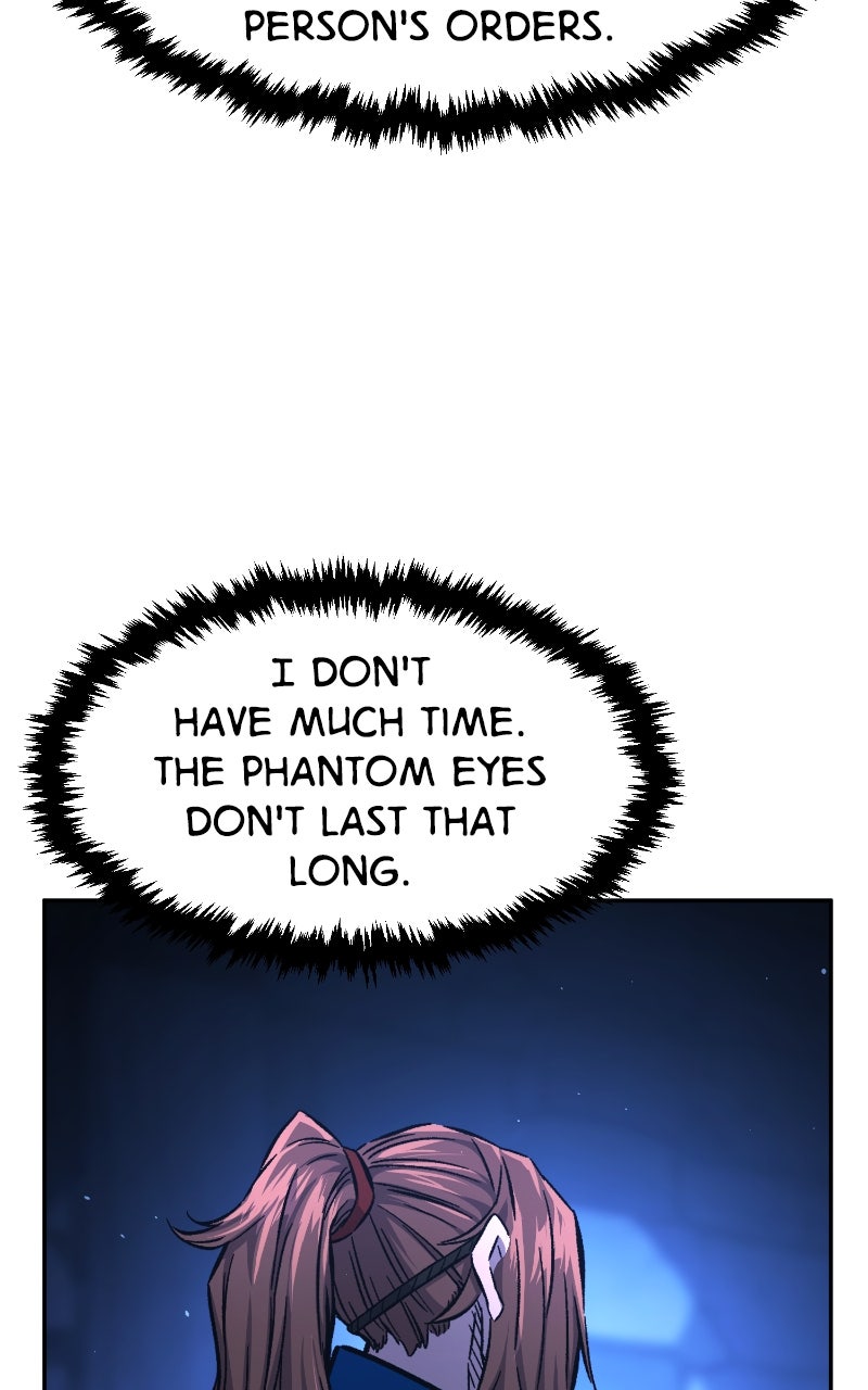 Read Absolute Sword Sense (en) Manga Online