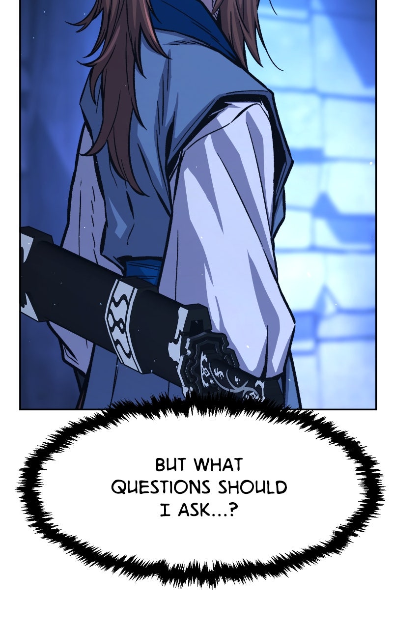 Read Absolute Sword Sense (en) Manga Online