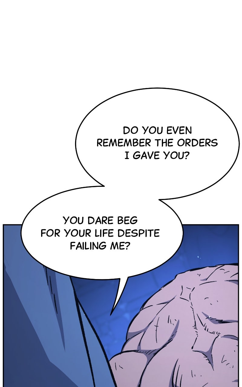 Read Absolute Sword Sense (en) Manga Online