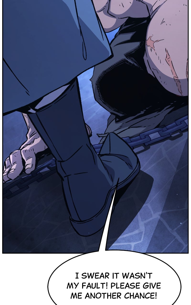 Read Absolute Sword Sense (en) Manga Online