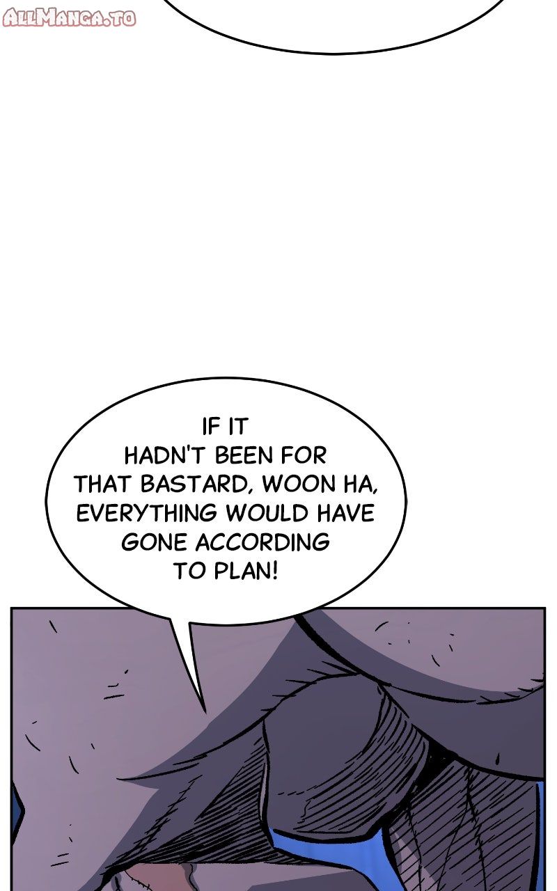 Read Absolute Sword Sense (en) Manga Online