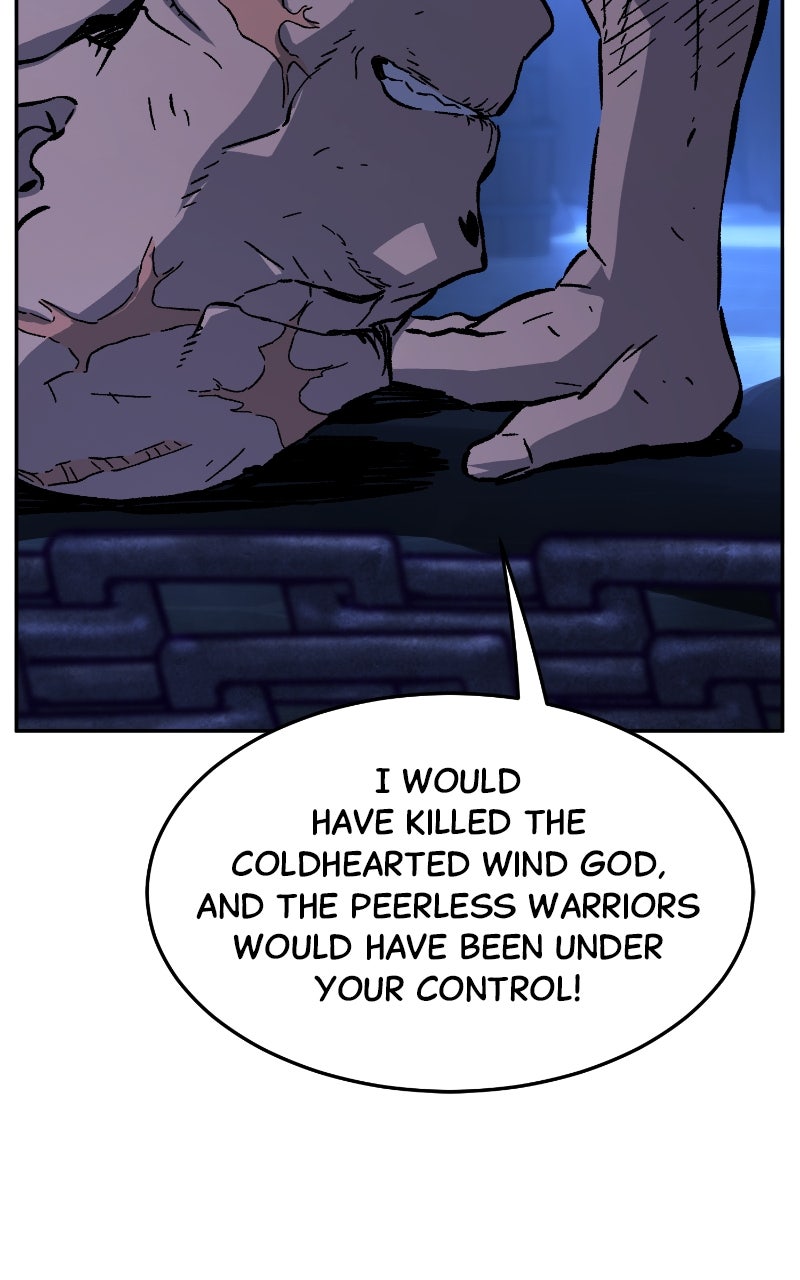 Read Absolute Sword Sense (en) Manga Online