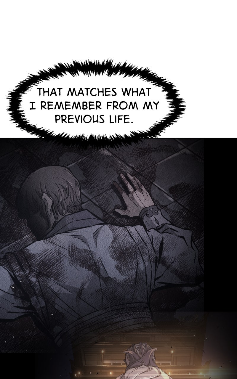 Read Absolute Sword Sense (en) Manga Online