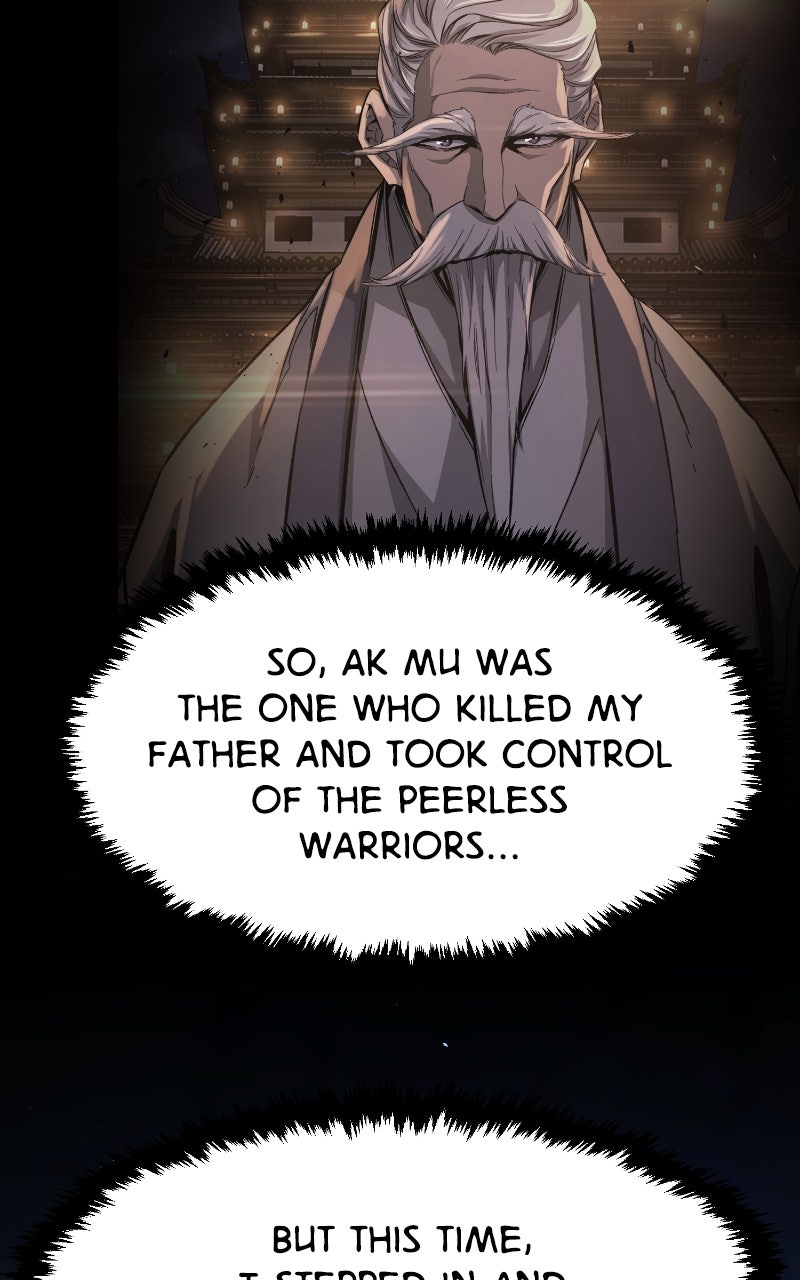 Read Absolute Sword Sense (en) Manga Online