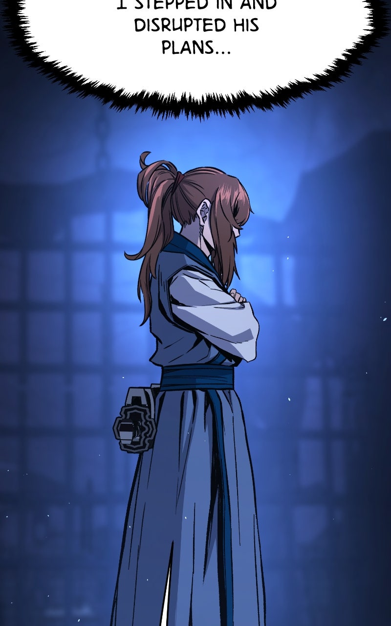 Read Absolute Sword Sense (en) Manga Online