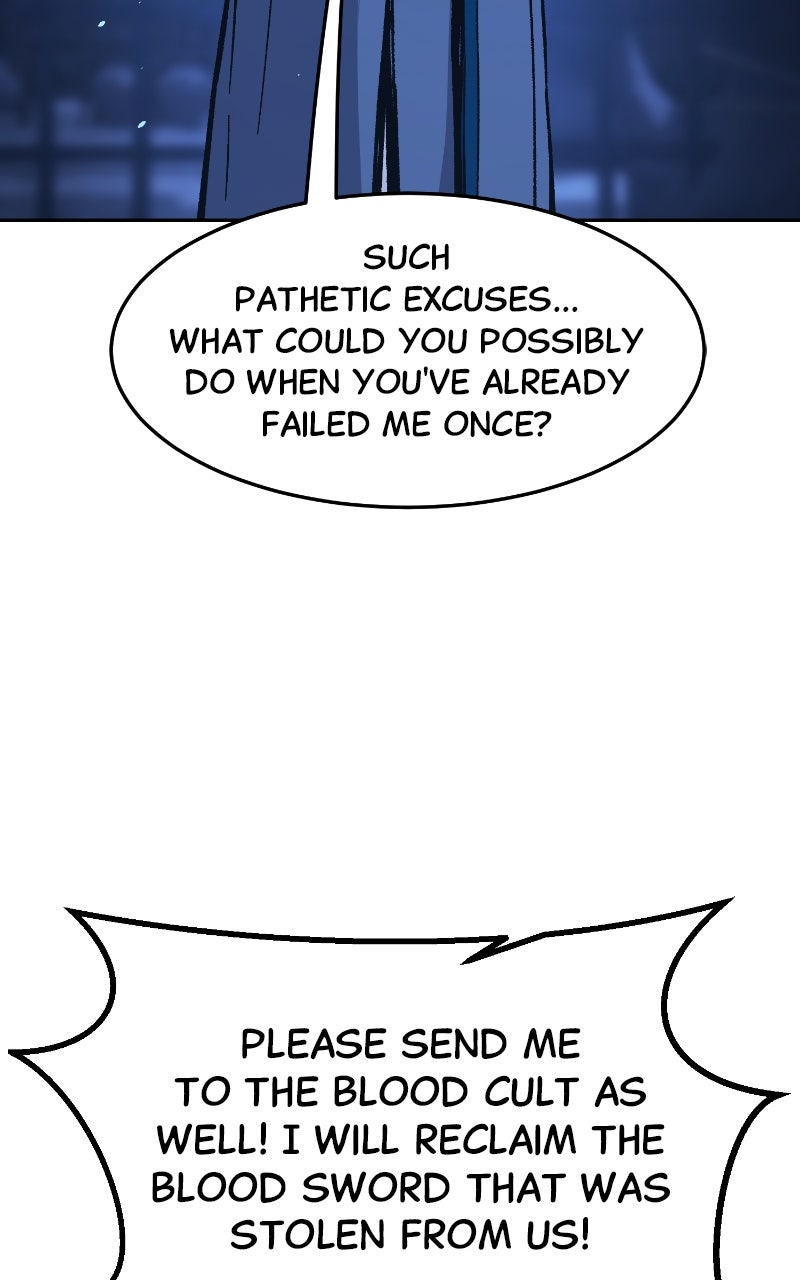 Read Absolute Sword Sense (en) Manga Online