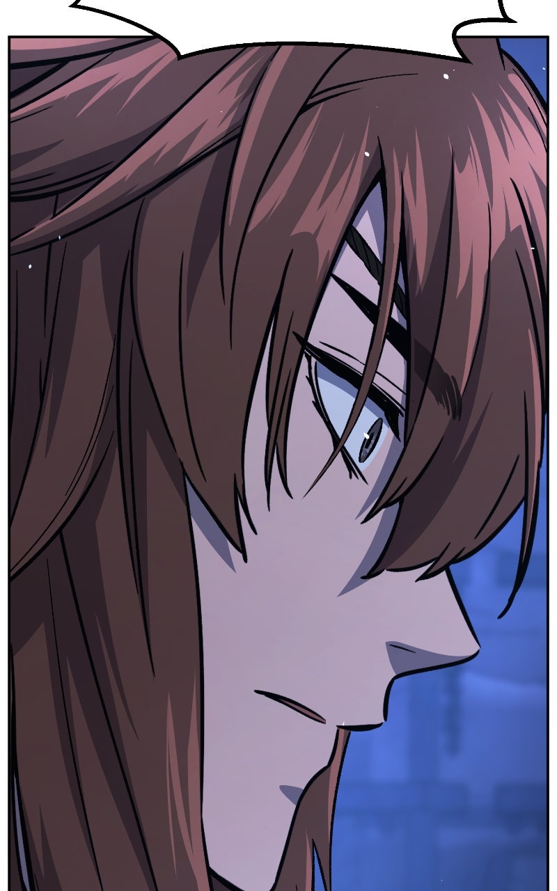 Read Absolute Sword Sense (en) Manga Online