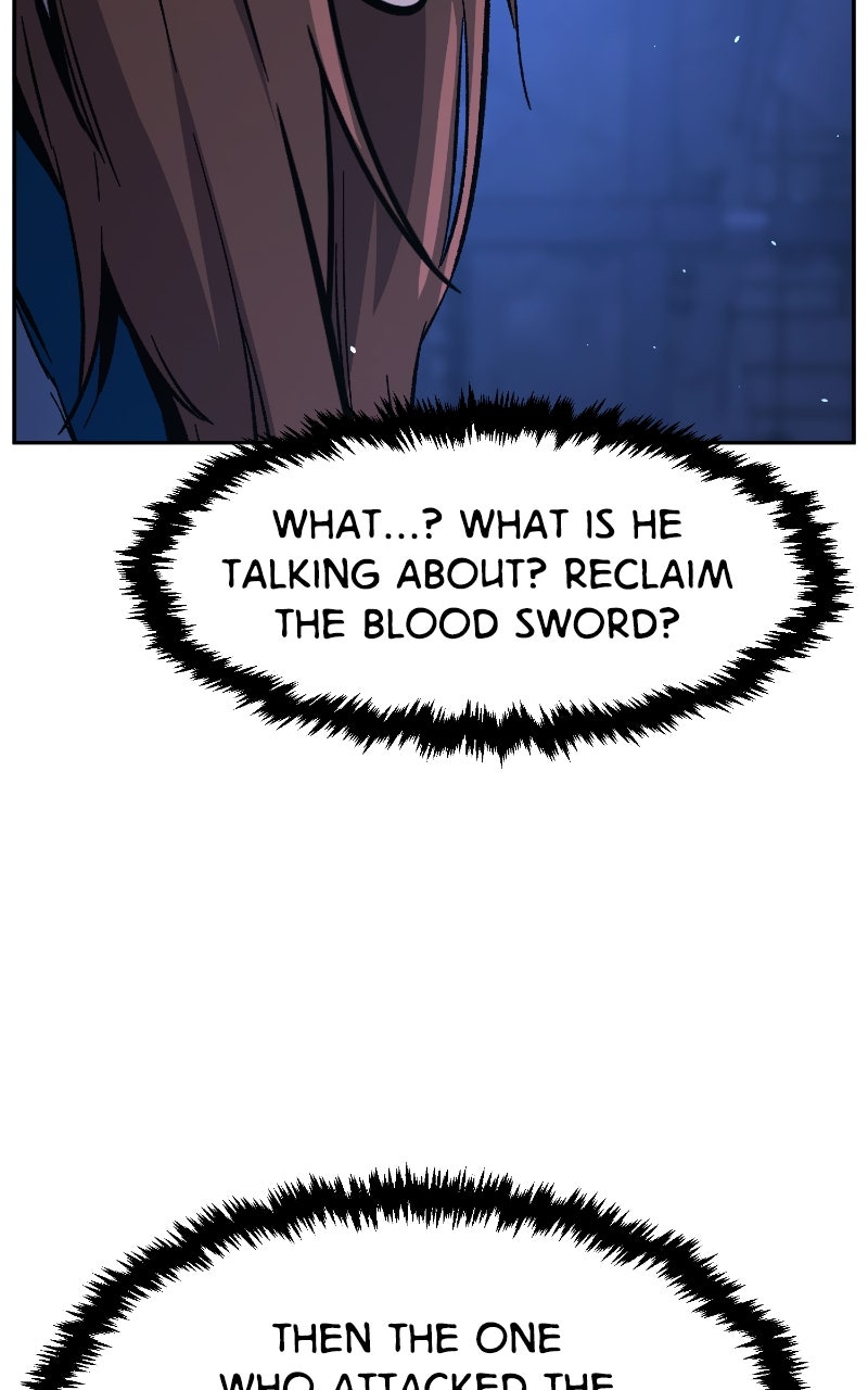 Read Absolute Sword Sense (en) Manga Online