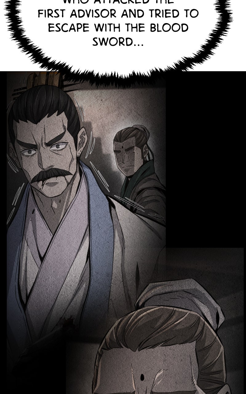 Read Absolute Sword Sense (en) Manga Online