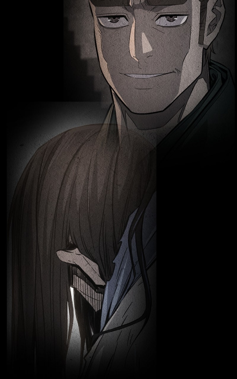 Read Absolute Sword Sense (en) Manga Online