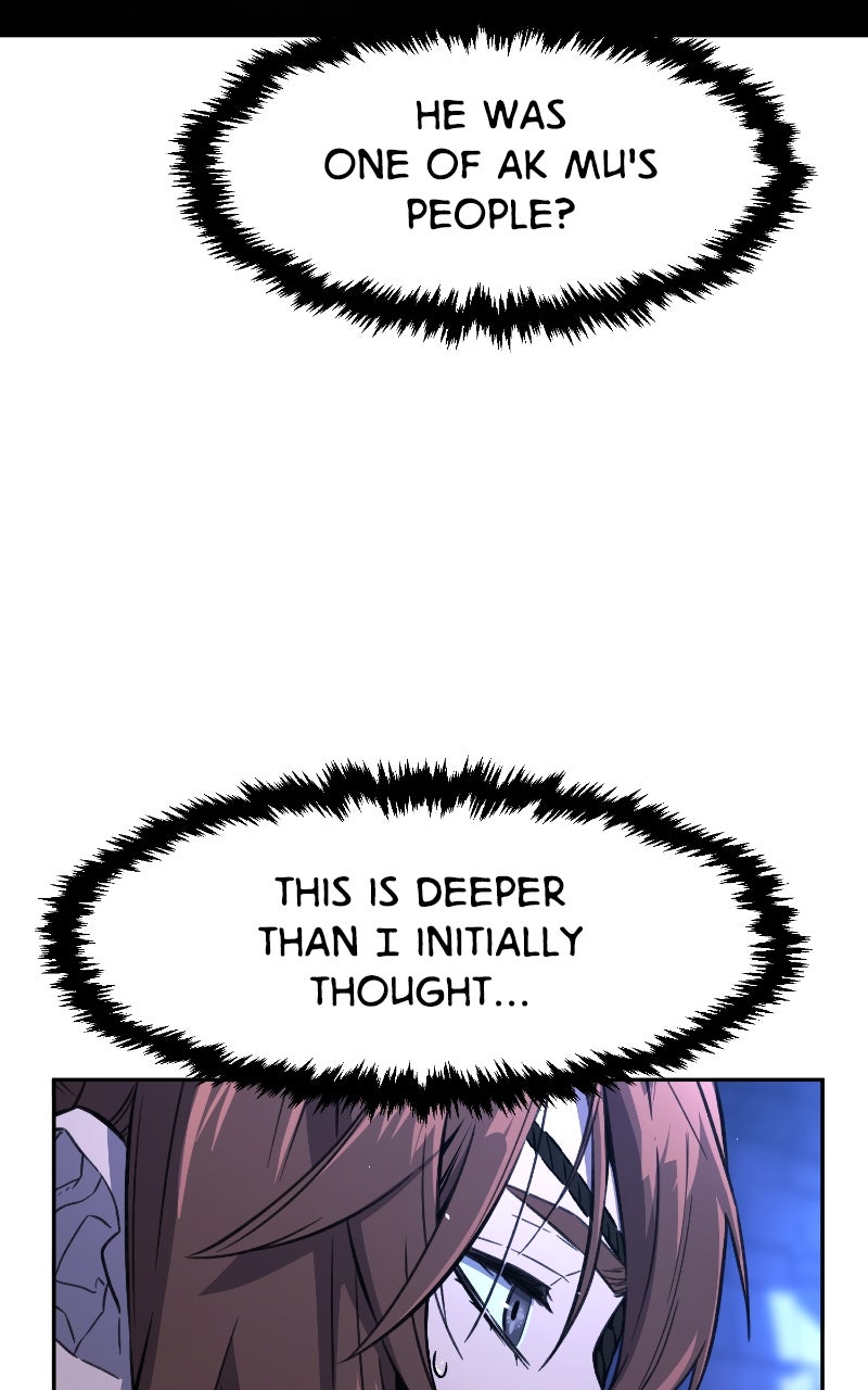 Read Absolute Sword Sense (en) Manga Online