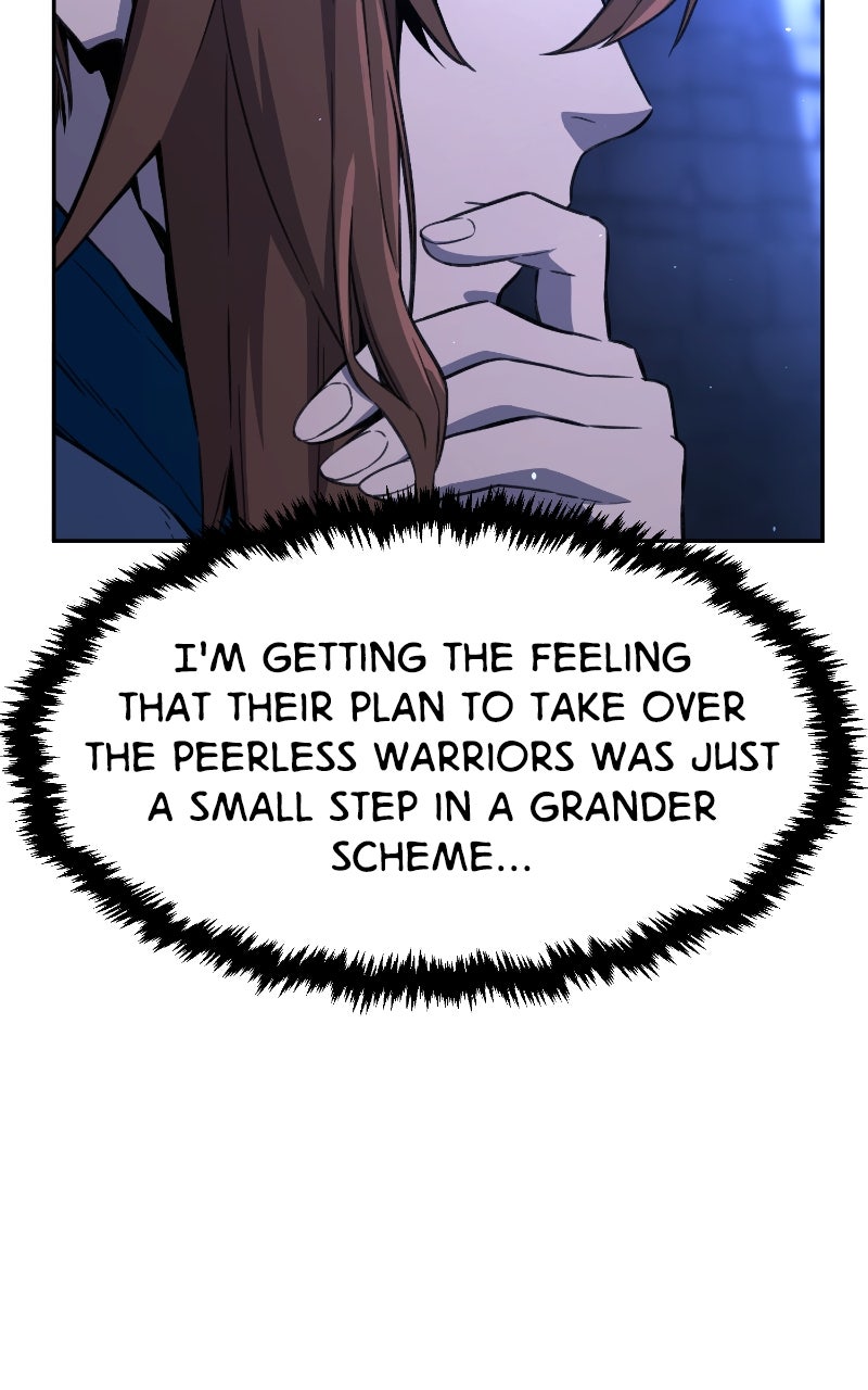 Read Absolute Sword Sense (en) Manga Online