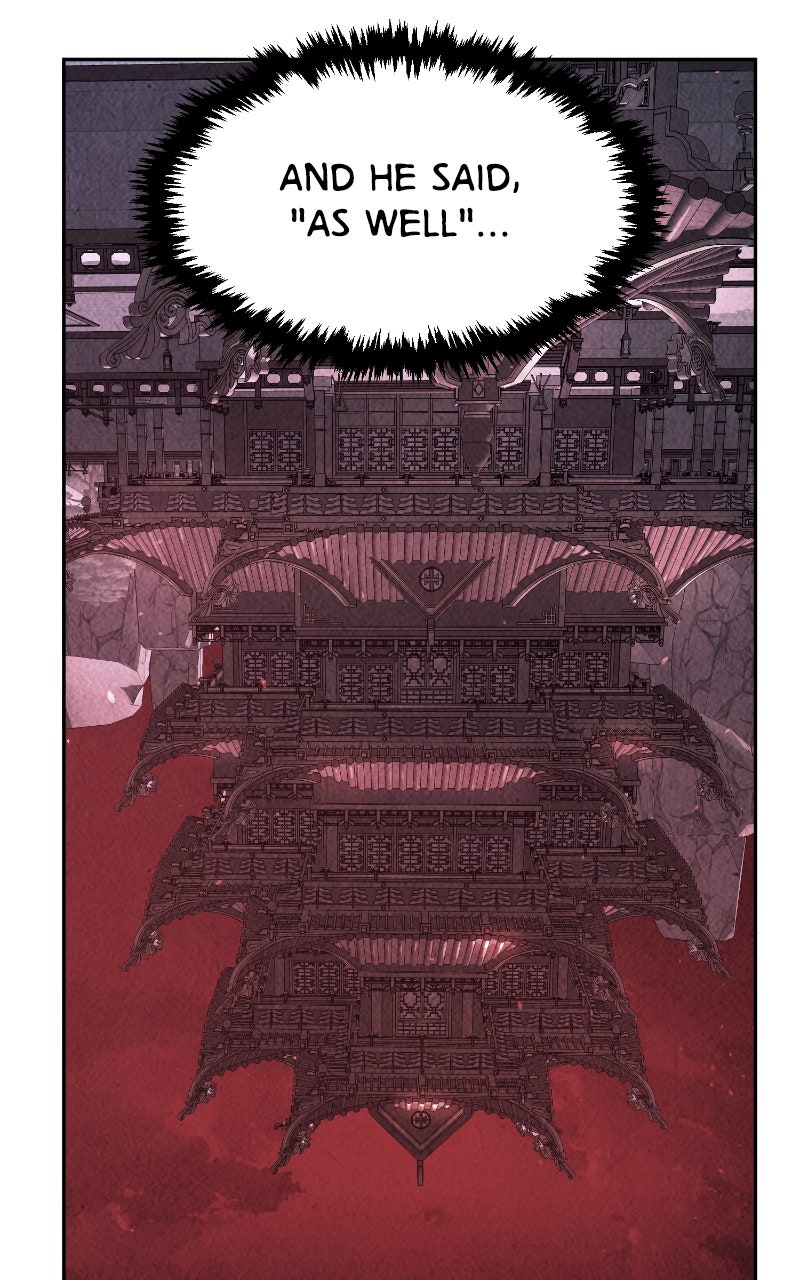 Read Absolute Sword Sense (en) Manga Online