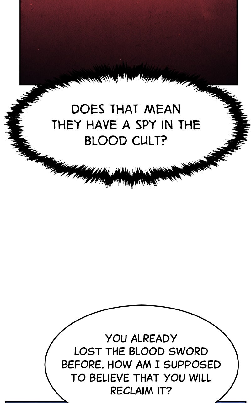 Read Absolute Sword Sense (en) Manga Online