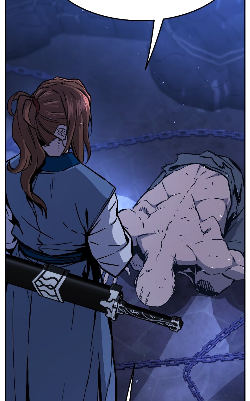 Read Absolute Sword Sense (en) Manga Online