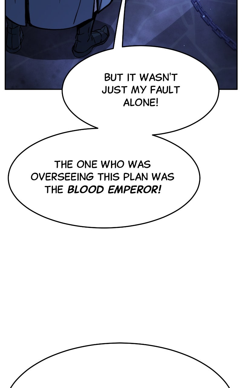 Read Absolute Sword Sense (en) Manga Online