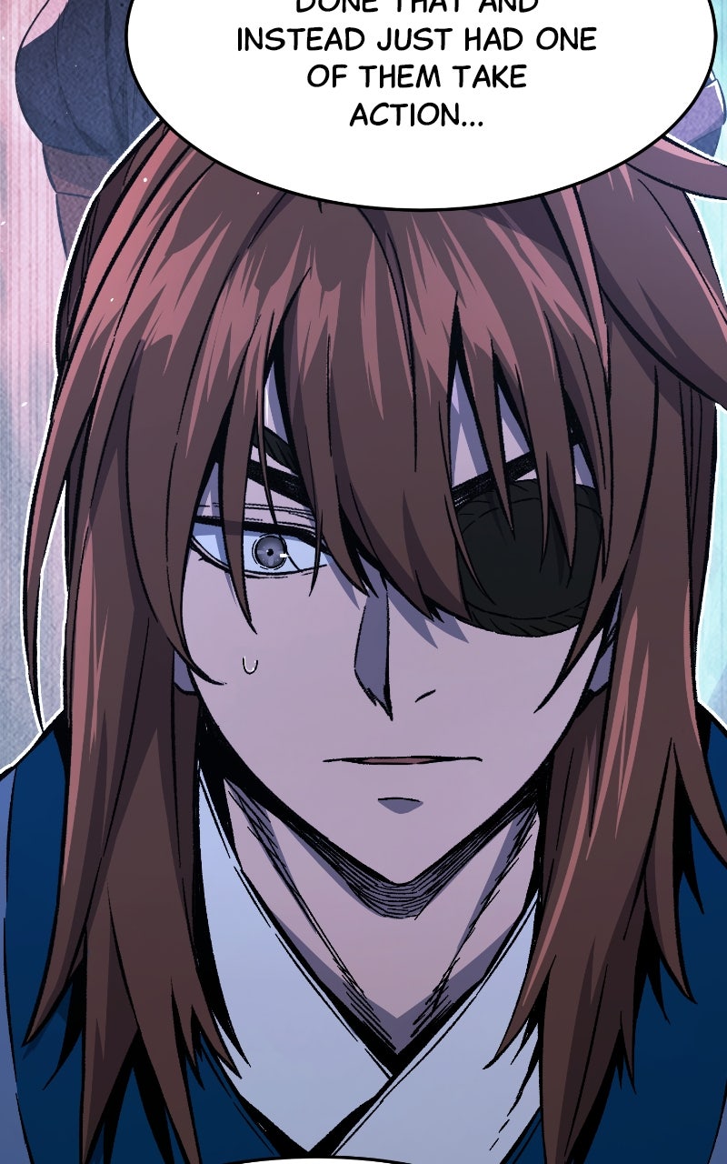 Read Absolute Sword Sense (en) Manga Online