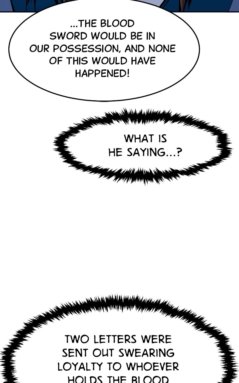 Read Absolute Sword Sense (en) Manga Online