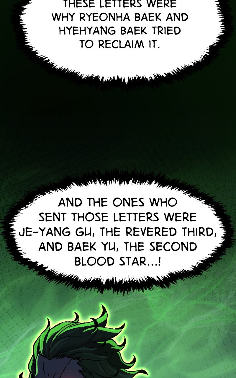 Read Absolute Sword Sense (en) Manga Online