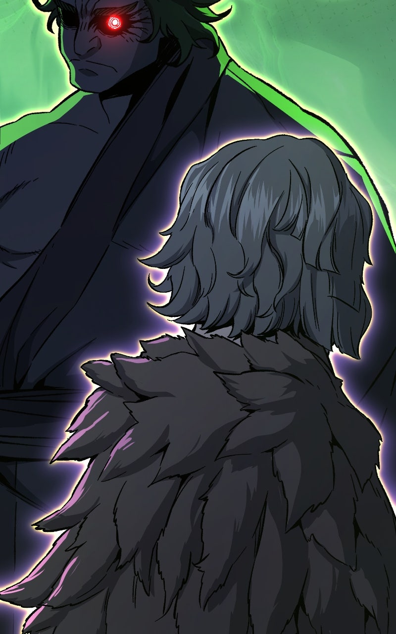 Read Absolute Sword Sense (en) Manga Online