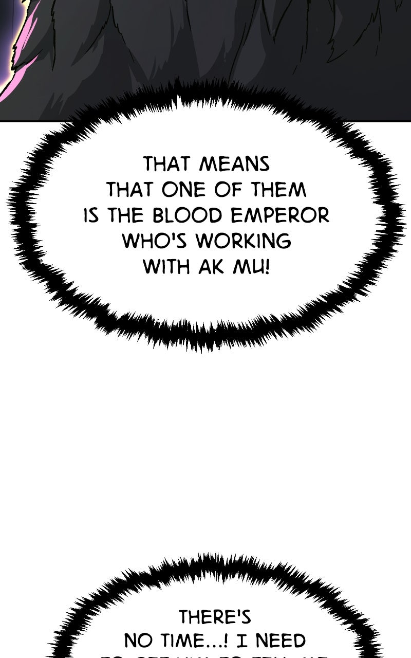 Read Absolute Sword Sense (en) Manga Online