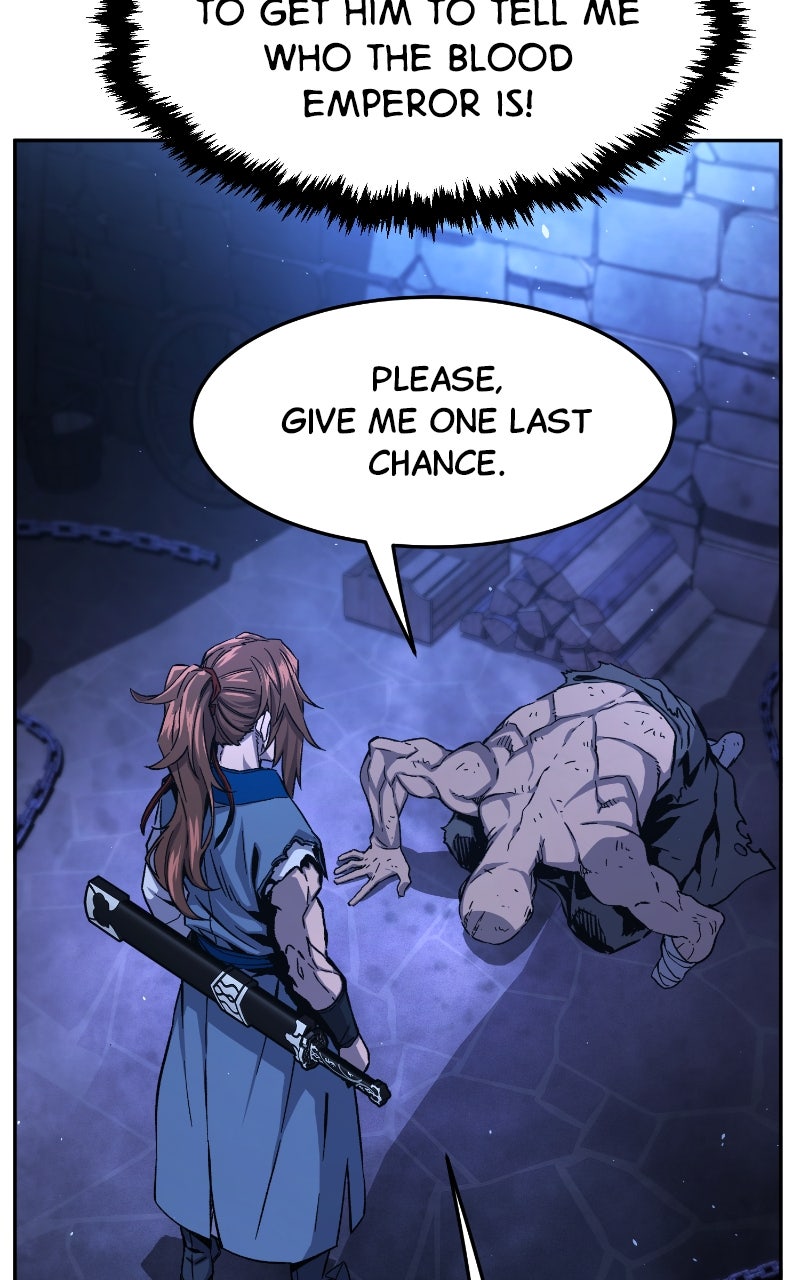 Read Absolute Sword Sense (en) Manga Online