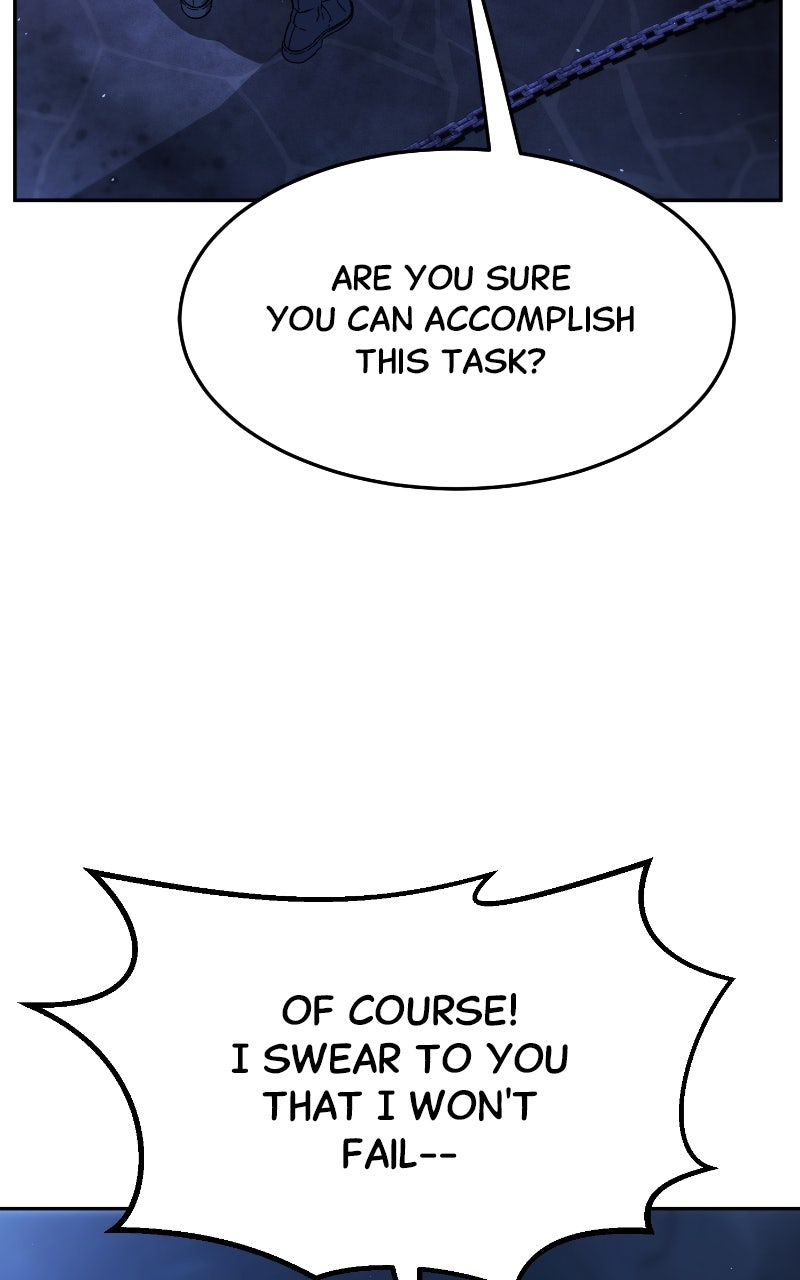 Read Absolute Sword Sense (en) Manga Online