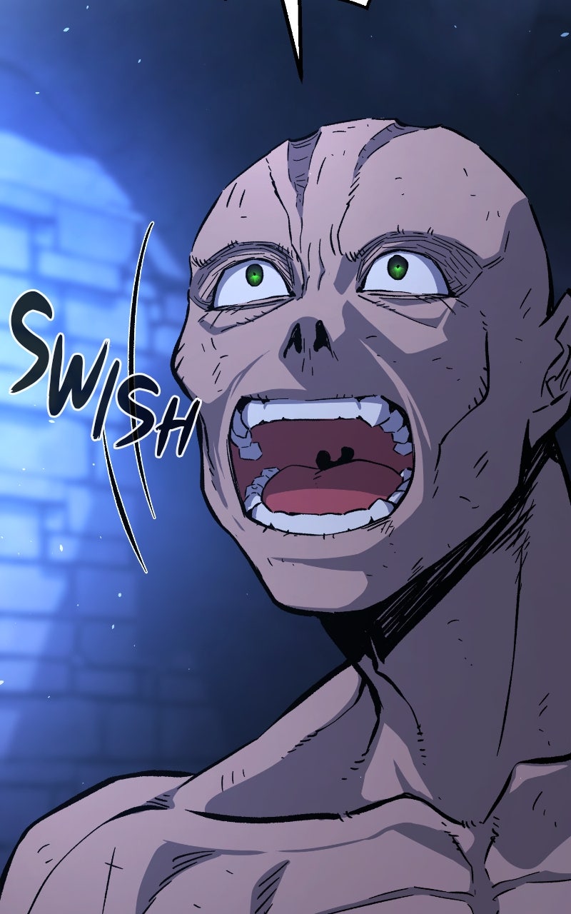 Read Absolute Sword Sense (en) Manga Online