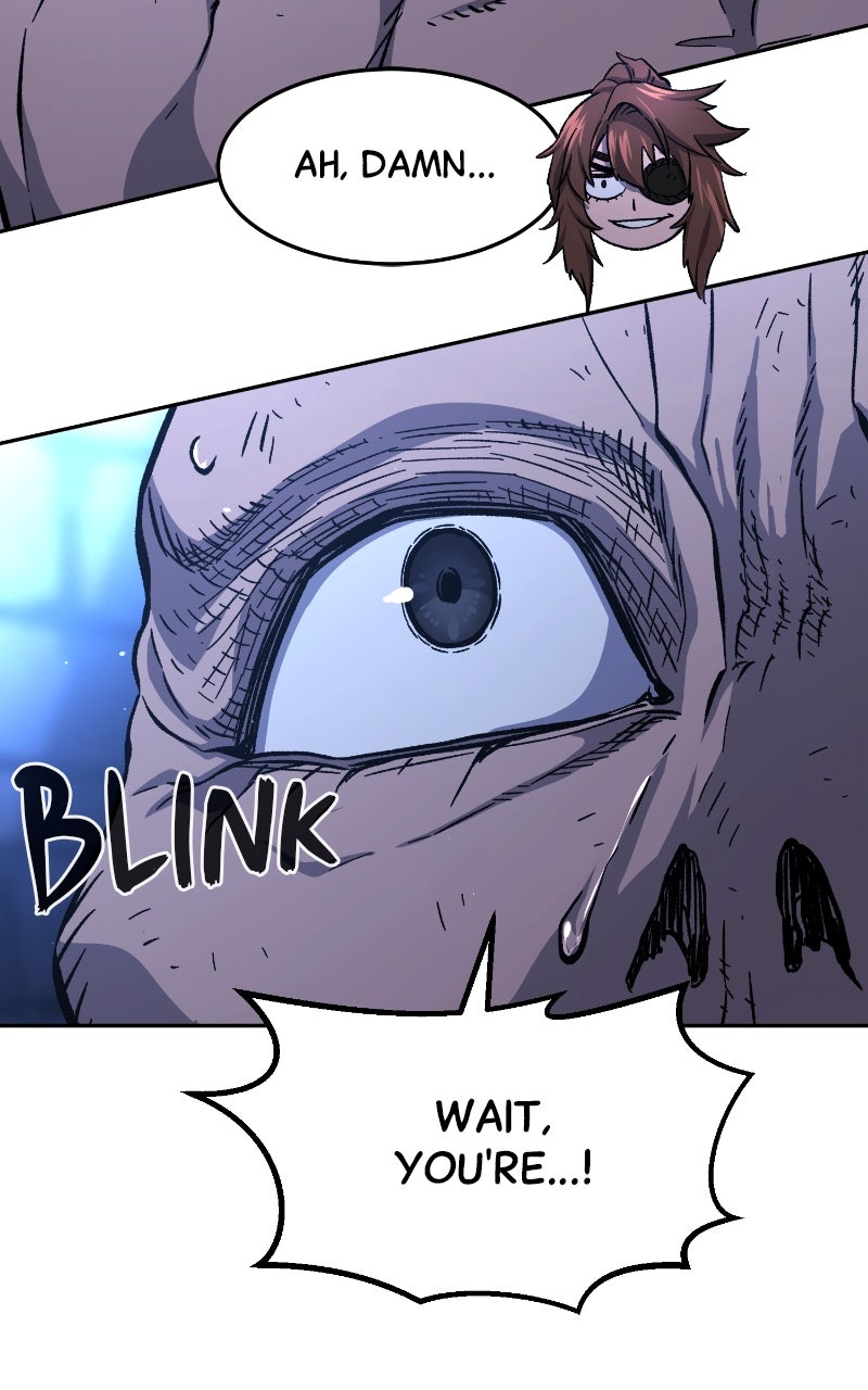 Read Absolute Sword Sense (en) Manga Online