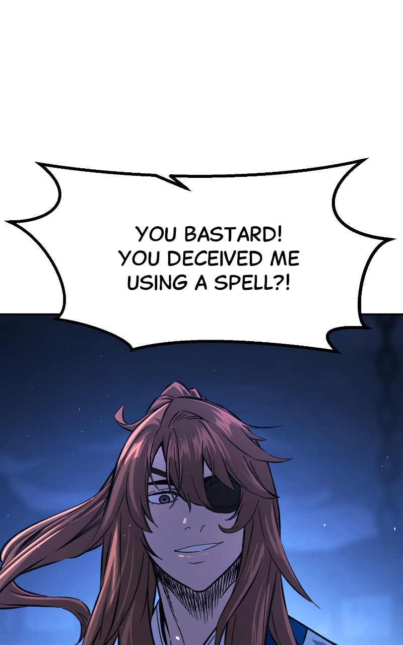 Read Absolute Sword Sense (en) Manga Online