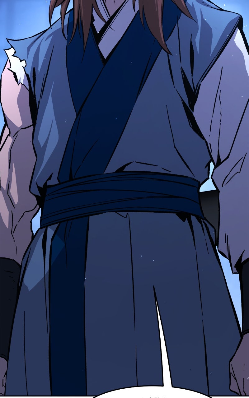 Read Absolute Sword Sense (en) Manga Online