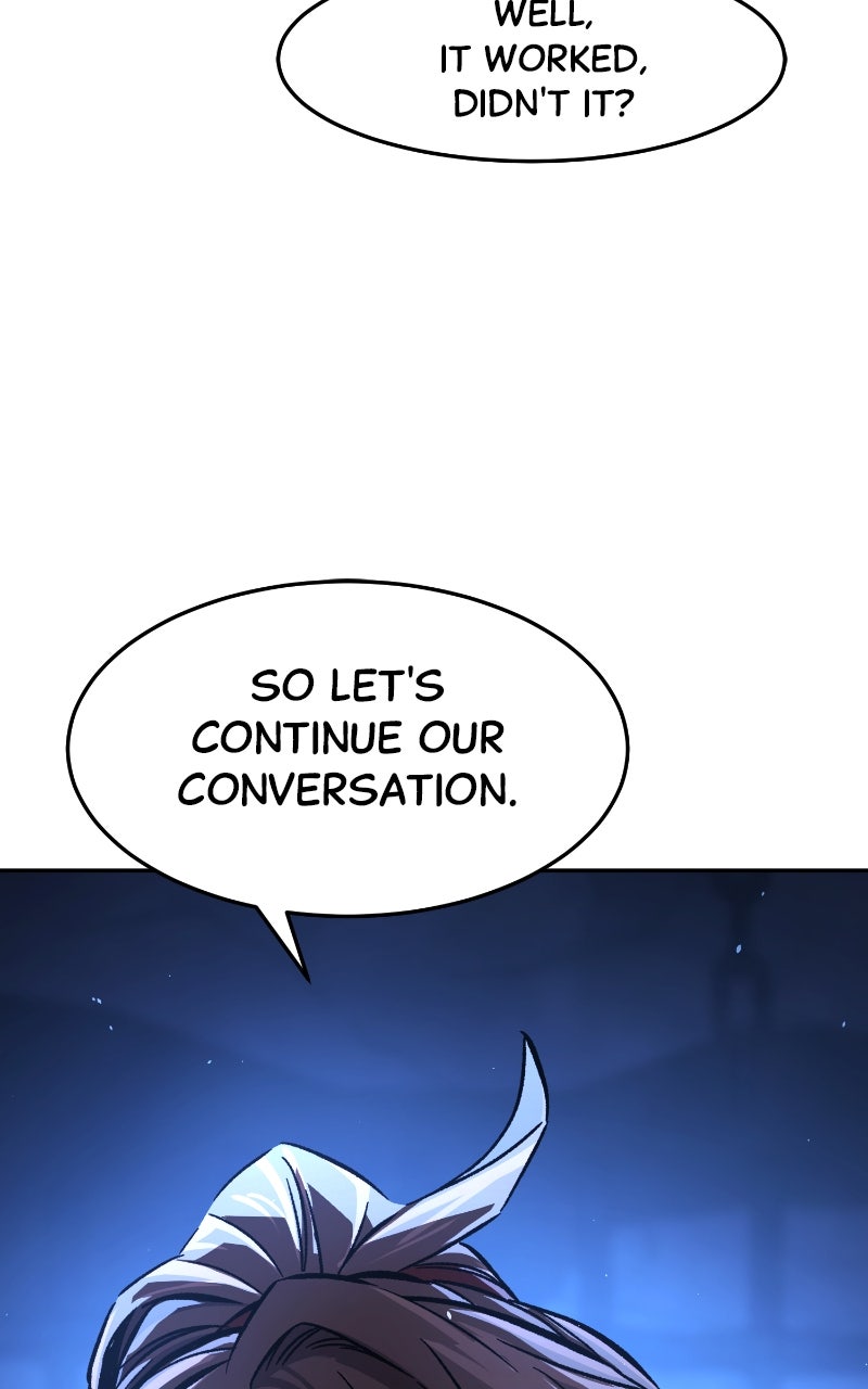 Read Absolute Sword Sense (en) Manga Online