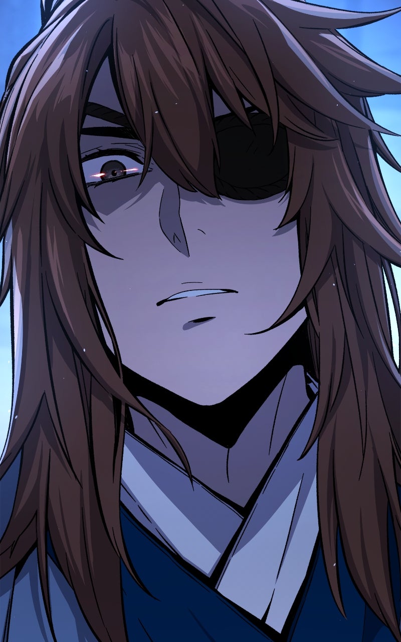 Read Absolute Sword Sense (en) Manga Online