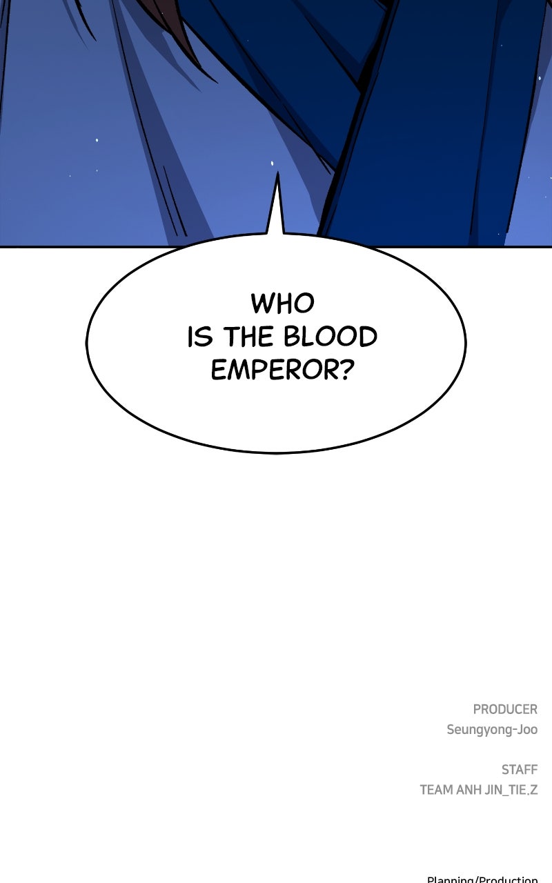 Read Absolute Sword Sense (en) Manga Online