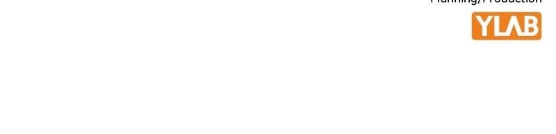 Read Absolute Sword Sense (en) Manga Online