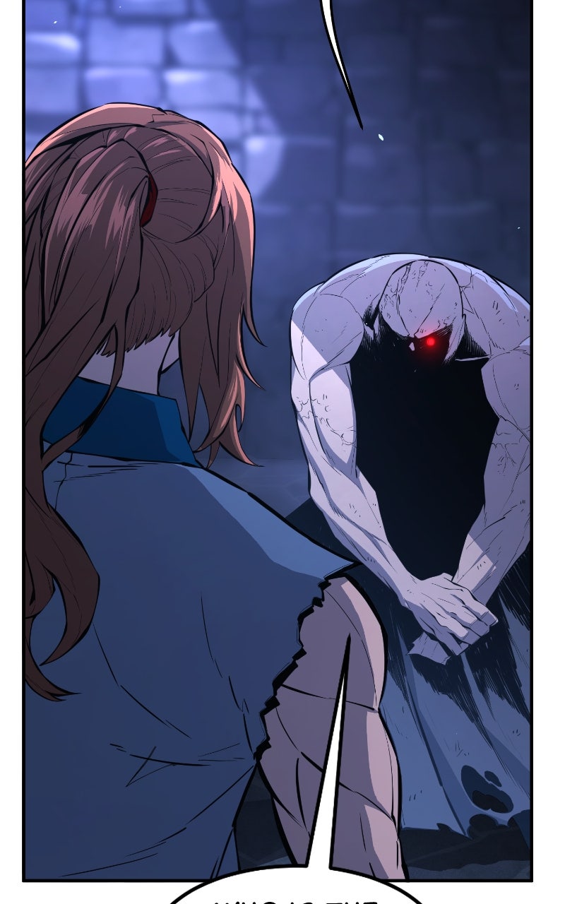 Read Absolute Sword Sense (en) Manga Online