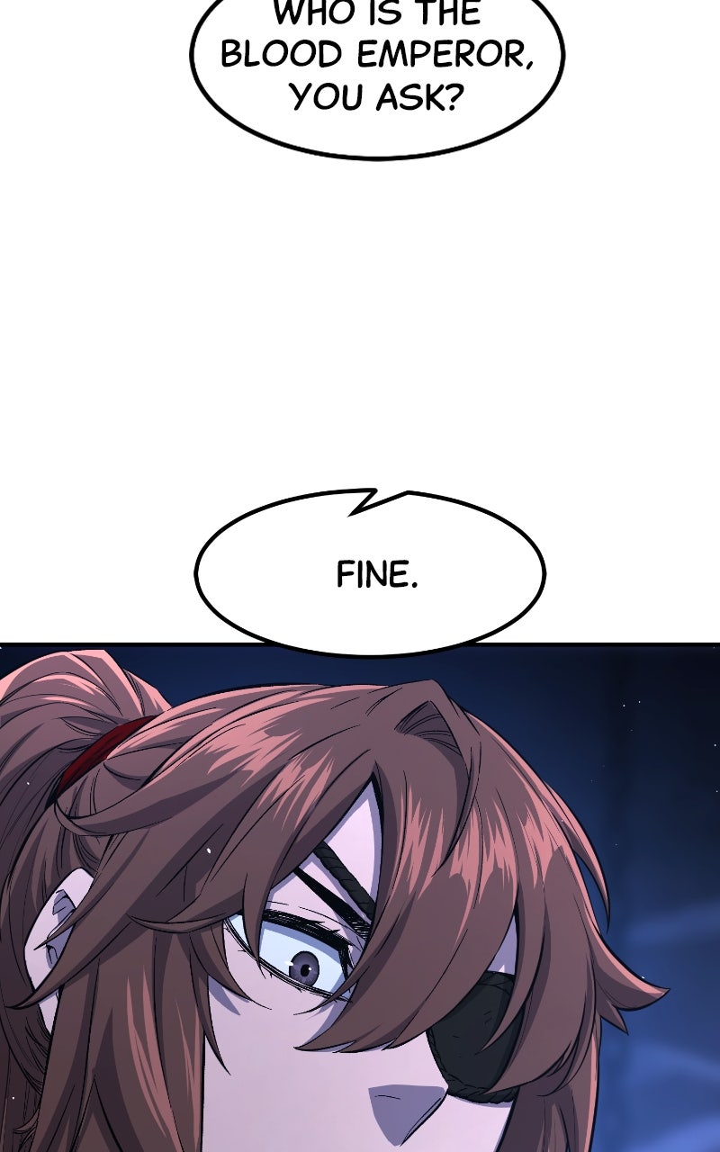 Read Absolute Sword Sense (en) Manga Online